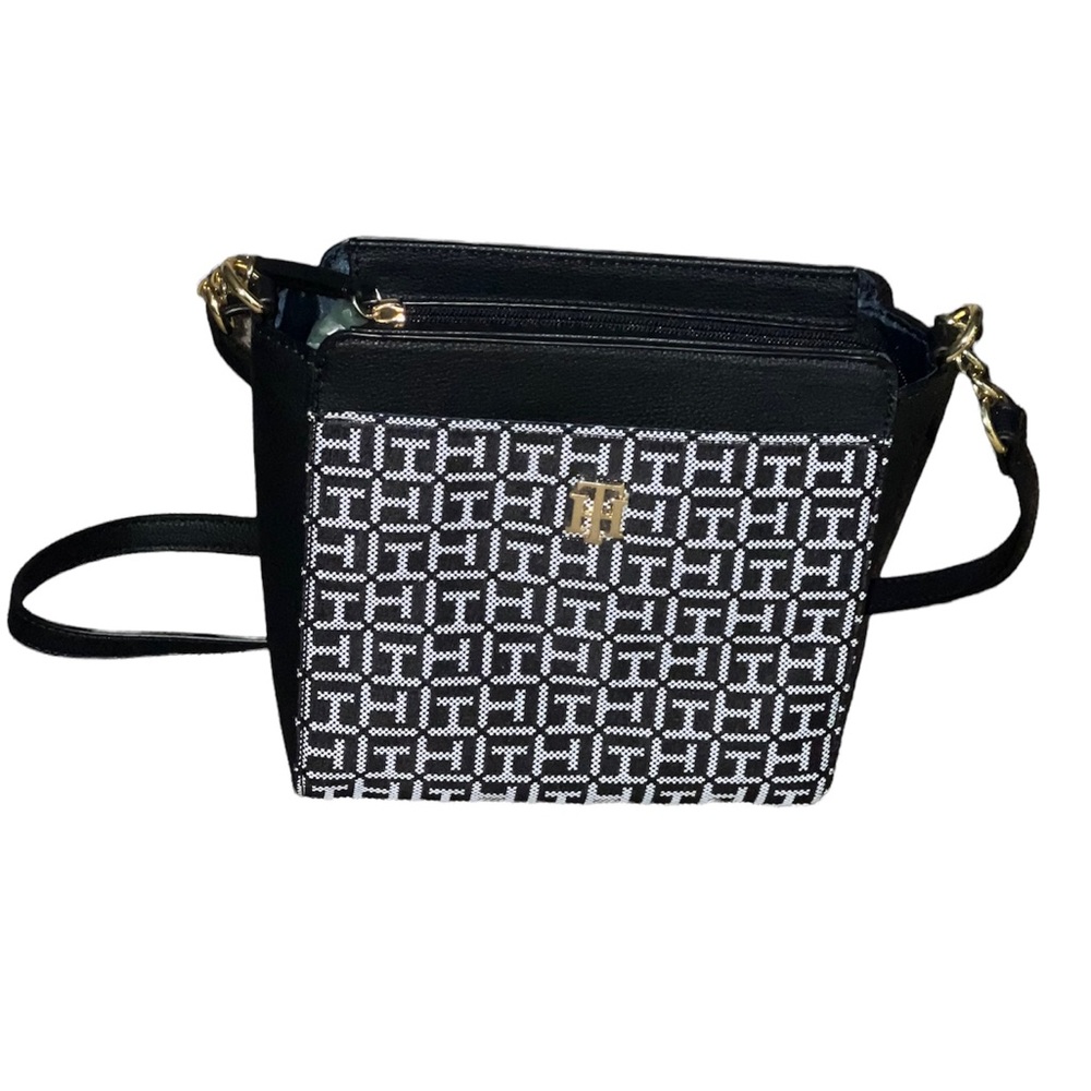Tommy Hilfiger Bag